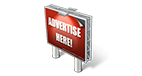 Dynamic outdoor hoarding advertising in Kolkata for brand awareness