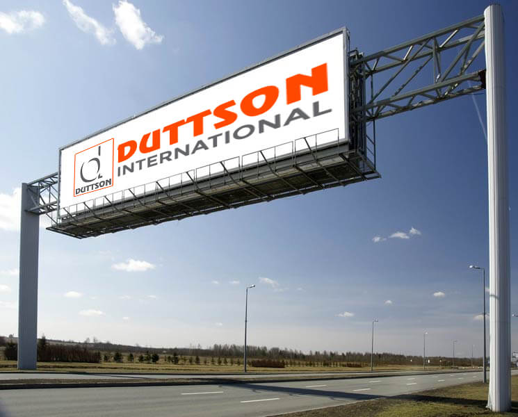 Leading the Way in Outdoor Hoarding Advertising in Kolkata