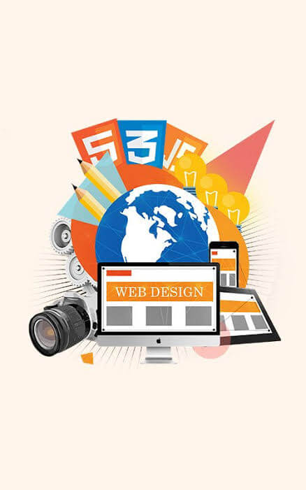 Top Web Designing & Development | Duttson International