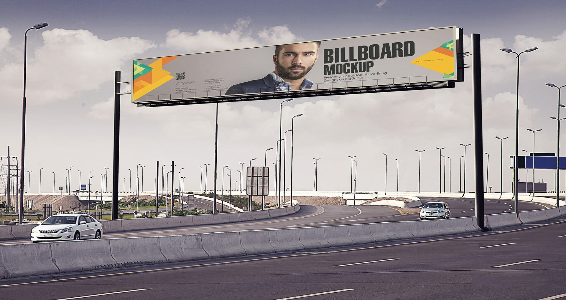 Best Outdoor Advertising agency in Kolkata - Duttson International