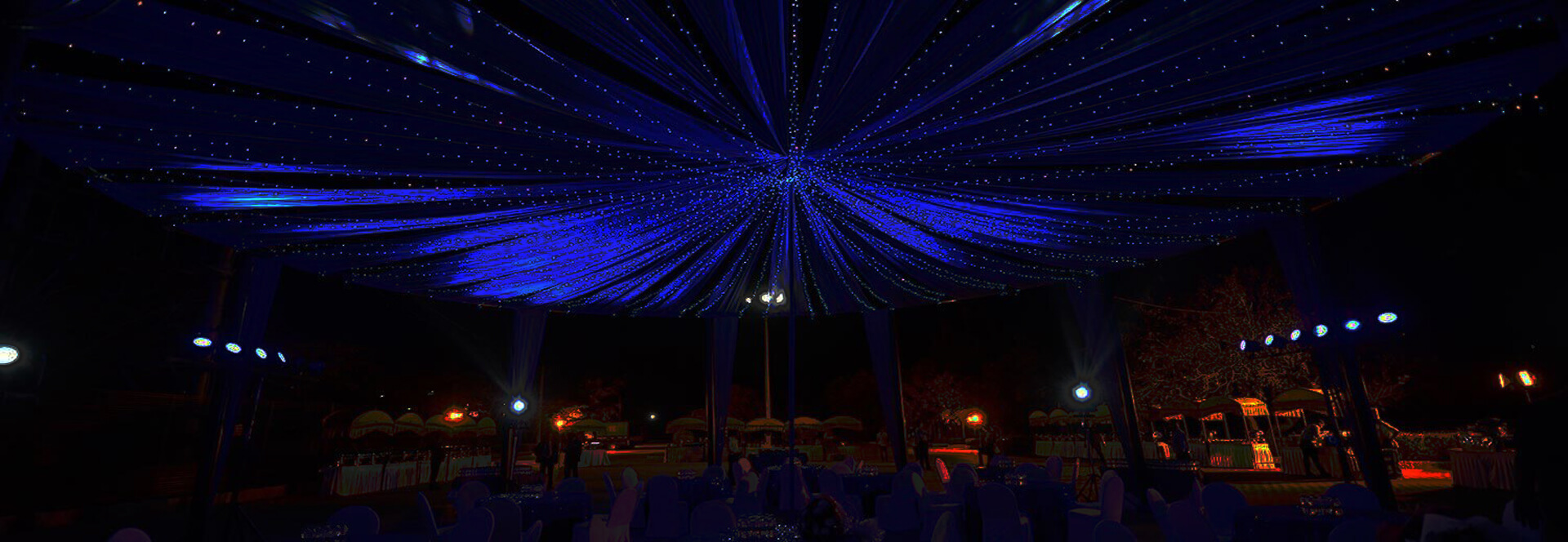 Event Management company in Kolkata - Duttson Leads in Kolkata