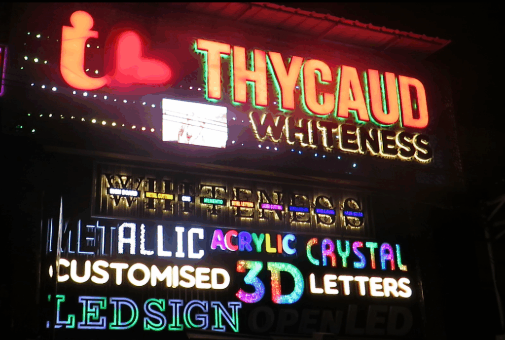 Bus branding services in Kolkata with colorful bus wrap design