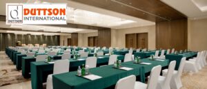 Event Management company in Kolkata
